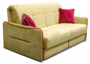 ТОКИО 2 №150 Диван (НПБ) (6-я категория ткани) в Дегтярске - degtyarsk.ok-mebel.com | фото
