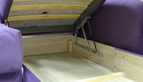 ТОКИО 2 Диван угловой ДУ (ППУ) в Дегтярске - degtyarsk.ok-mebel.com | фото 5