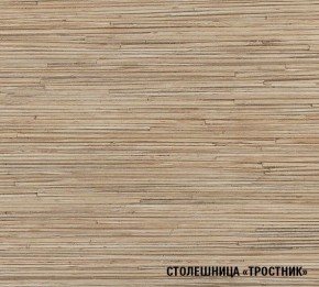 ТОМИЛЛА Кухонный гарнитур Оптима 4 (1400*2000 мм ) в Дегтярске - degtyarsk.ok-mebel.com | фото 6