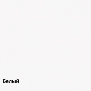 Торонто Кровать 11.39 в Дегтярске - degtyarsk.ok-mebel.com | фото 3