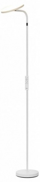 Торшер Citilux SOLO CL804060 в Дегтярске - degtyarsk.ok-mebel.com | фото