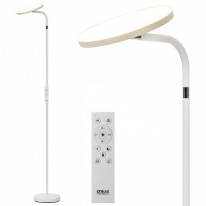 Торшер Citilux SOLO CL804060 в Дегтярске - degtyarsk.ok-mebel.com | фото 2