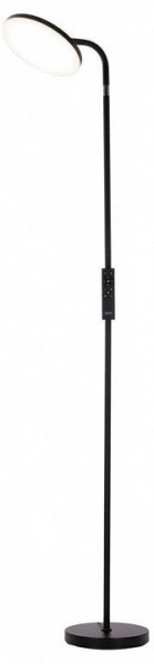 Торшер Citilux SOLO CL804061 в Дегтярске - degtyarsk.ok-mebel.com | фото