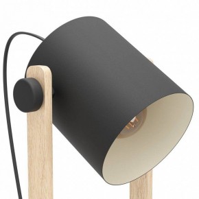 Торшер Eglo HORNWOOD 43521 в Дегтярске - degtyarsk.ok-mebel.com | фото 4