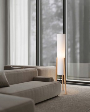 Торшер Freya Bliss FR5543FL-01T в Дегтярске - degtyarsk.ok-mebel.com | фото 7