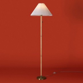 Торшер Freya Kinsley FR5533FL-01BS в Дегтярске - degtyarsk.ok-mebel.com | фото 2