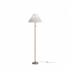 Торшер Freya Kinsley FR5533FL-01BS в Дегтярске - degtyarsk.ok-mebel.com | фото 3