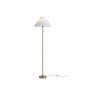 Торшер Freya Kinsley FR5533FL-01BS в Дегтярске - degtyarsk.ok-mebel.com | фото 5