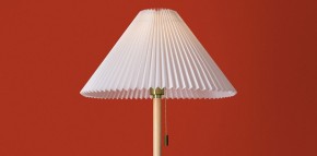 Торшер Freya Kinsley FR5533FL-01BS в Дегтярске - degtyarsk.ok-mebel.com | фото 7