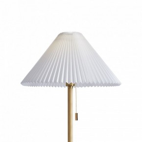 Торшер Freya Kinsley FR5533FL-01BS в Дегтярске - degtyarsk.ok-mebel.com | фото 9
