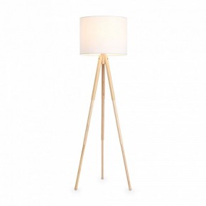Торшер Freya Tree FR5495FL-01W в Дегтярске - degtyarsk.ok-mebel.com | фото 3