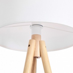 Торшер Freya Tree FR5495FL-01W в Дегтярске - degtyarsk.ok-mebel.com | фото 5