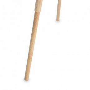 Торшер Freya Tree FR5495FL-01W в Дегтярске - degtyarsk.ok-mebel.com | фото 6