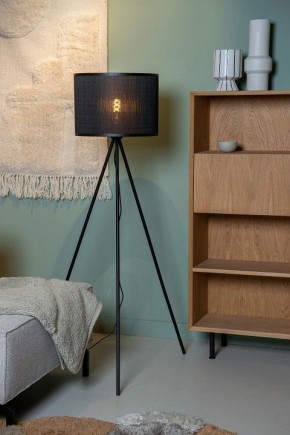 Торшер Lucide Tagalog 21729/81/30 в Дегтярске - degtyarsk.ok-mebel.com | фото 3