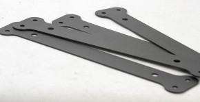 Торшер Lussole Parker GRLSP-9887 в Дегтярске - degtyarsk.ok-mebel.com | фото 4