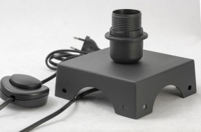 Торшер Lussole Parker LSP-9887 в Дегтярске - degtyarsk.ok-mebel.com | фото 2