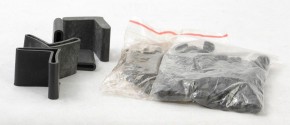 Торшер Lussole Parker LSP-9887 в Дегтярске - degtyarsk.ok-mebel.com | фото 3