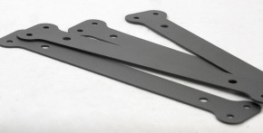 Торшер Lussole Parker LSP-9887 в Дегтярске - degtyarsk.ok-mebel.com | фото 5
