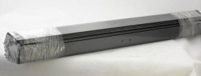 Торшер Lussole Parker LSP-9887 в Дегтярске - degtyarsk.ok-mebel.com | фото 6