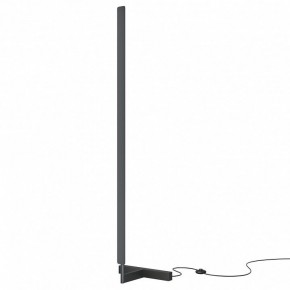 Торшер Maytoni Combo MOD214FL-L20B3K в Дегтярске - degtyarsk.ok-mebel.com | фото