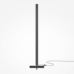 Торшер Maytoni Combo MOD214FL-L20B3K в Дегтярске - degtyarsk.ok-mebel.com | фото 2