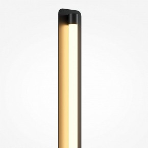 Торшер Maytoni Combo MOD214FL-L20B3K в Дегтярске - degtyarsk.ok-mebel.com | фото 5