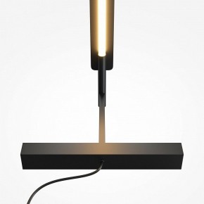 Торшер Maytoni Combo MOD214FL-L20B3K в Дегтярске - degtyarsk.ok-mebel.com | фото 6