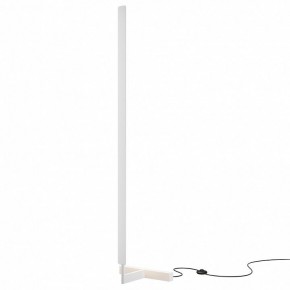 Торшер Maytoni Combo MOD214FL-L20W3K в Дегтярске - degtyarsk.ok-mebel.com | фото