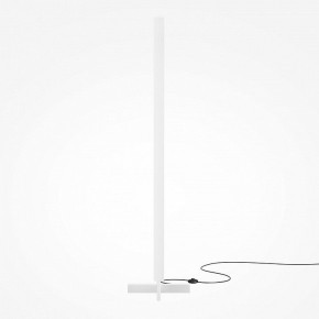 Торшер Maytoni Combo MOD214FL-L20W3K в Дегтярске - degtyarsk.ok-mebel.com | фото 2