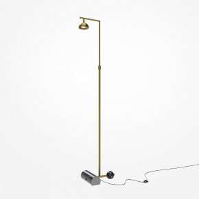 Торшер Maytoni Pikant MOD372FL-L10BS3K в Дегтярске - degtyarsk.ok-mebel.com | фото 2