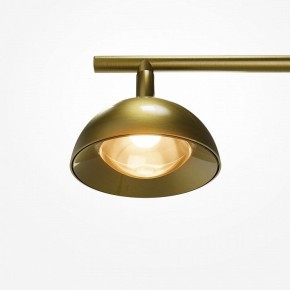 Торшер Maytoni Pikant MOD372FL-L10BS3K в Дегтярске - degtyarsk.ok-mebel.com | фото 6