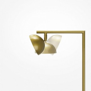 Торшер Maytoni Pikant MOD372FL-L10BS3K в Дегтярске - degtyarsk.ok-mebel.com | фото 7