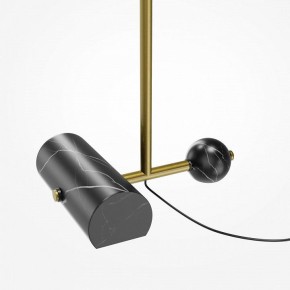 Торшер Maytoni Pikant MOD372FL-L10BS3K в Дегтярске - degtyarsk.ok-mebel.com | фото 9