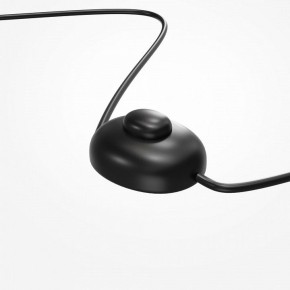 Торшер Maytoni Twins MOD427FL-L20B3K в Дегтярске - degtyarsk.ok-mebel.com | фото 6