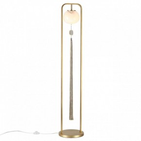 Торшер Odeon Light Fiolent 5432/1F в Дегтярске - degtyarsk.ok-mebel.com | фото 2
