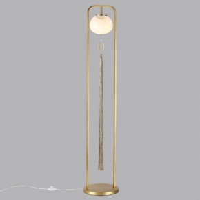 Торшер Odeon Light Fiolent 5432/1F в Дегтярске - degtyarsk.ok-mebel.com | фото 3