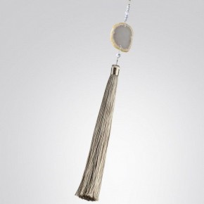 Торшер Odeon Light Fiolent 5432/1F в Дегтярске - degtyarsk.ok-mebel.com | фото 6