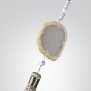 Торшер Odeon Light Fiolent 5432/1F в Дегтярске - degtyarsk.ok-mebel.com | фото 7