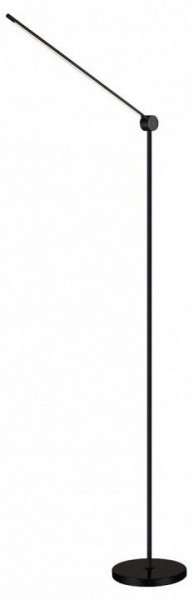 Торшер Odeon Light Foden 7101/15FL в Дегтярске - degtyarsk.ok-mebel.com | фото 2