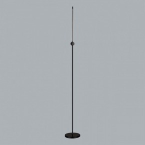 Торшер Odeon Light Foden 7101/15FL в Дегтярске - degtyarsk.ok-mebel.com | фото 3