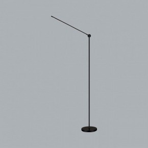 Торшер Odeon Light Foden 7101/15FL в Дегтярске - degtyarsk.ok-mebel.com | фото 4