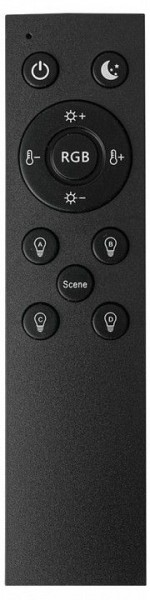 Торшер Odeon Light Waterfall 7027/16FL в Дегтярске - degtyarsk.ok-mebel.com | фото 3