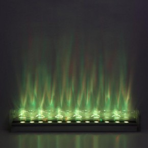 Торшер Odeon Light Waterfall 7027/16FL в Дегтярске - degtyarsk.ok-mebel.com | фото 5
