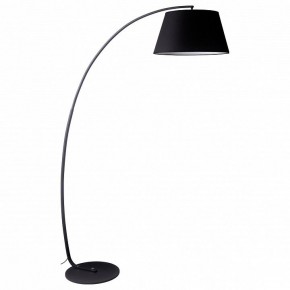 Торшер Omnilux Filottrano OML-63515-01 в Дегтярске - degtyarsk.ok-mebel.com | фото
