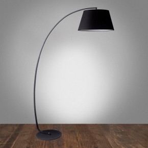 Торшер Omnilux Filottrano OML-63515-01 в Дегтярске - degtyarsk.ok-mebel.com | фото 2