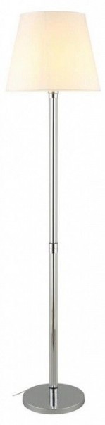 Торшер Omnilux Rimaggio OML-29405-01 в Дегтярске - degtyarsk.ok-mebel.com | фото