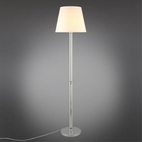Торшер Omnilux Rimaggio OML-29405-01 в Дегтярске - degtyarsk.ok-mebel.com | фото 2