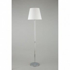 Торшер Omnilux Rimaggio OML-29405-01 в Дегтярске - degtyarsk.ok-mebel.com | фото 3