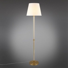 Торшер Omnilux Rimaggio OML-29415-01 в Дегтярске - degtyarsk.ok-mebel.com | фото 2