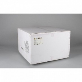 Торшер Omnilux Rimaggio OML-29415-01 в Дегтярске - degtyarsk.ok-mebel.com | фото 4